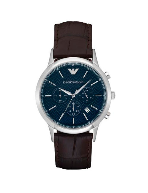 Часы Emporio Armani Classic AR2494